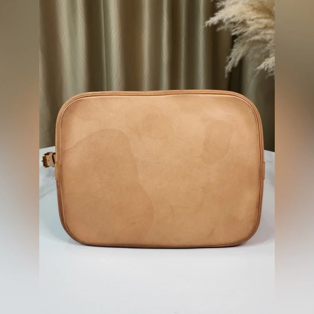 Louis Vuitton Monogram Petite Noe RFID(new model)